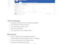 provide scalable full stack web apps